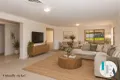 Property photo of 65 Seymour Drive Flinders NSW 2529