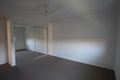 Property photo of 120 Sovereign Drive Deebing Heights QLD 4306