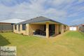 Property photo of 6 Edgar Link Piara Waters WA 6112