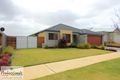 Property photo of 6 Edgar Link Piara Waters WA 6112