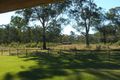 Property photo of 111 Dunford Road East Grahams Creek QLD 4650