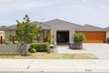 Property photo of 33 Ashdale Boulevard Darch WA 6065