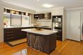 Property photo of 33 Ashdale Boulevard Darch WA 6065