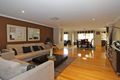Property photo of 33 Ashdale Boulevard Darch WA 6065