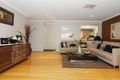 Property photo of 33 Ashdale Boulevard Darch WA 6065