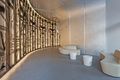 Property photo of 19F/4 Distillery Drive Pyrmont NSW 2009