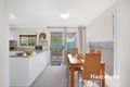Property photo of 3/85A Jubilee Road Elermore Vale NSW 2287