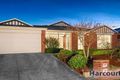 Property photo of 11 Noel Court Wantirna South VIC 3152