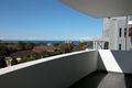 Property photo of 1084/1 Dee Why Parade Dee Why NSW 2099