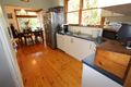 Property photo of 112 Moss Avenue Mount Helen VIC 3350