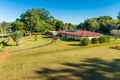 Property photo of 174 Lindendale Road Wollongbar NSW 2477