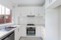 Property photo of 6/101 Queenscliff Road Queenscliff NSW 2096