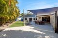 Property photo of 18 Seychelles Road Shoal Point QLD 4750