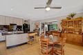 Property photo of 18 Seychelles Road Shoal Point QLD 4750