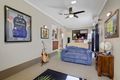 Property photo of 18 Seychelles Road Shoal Point QLD 4750
