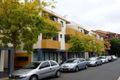 Property photo of 8/16-24 Dunblane Street Camperdown NSW 2050