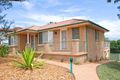 Property photo of 57 Woolooware Road Woolooware NSW 2230