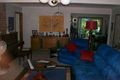 Property photo of 7A Funda Close Bellingen NSW 2454