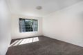 Property photo of 3/1072-1076 Old Princes Highway Engadine NSW 2233