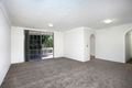 Property photo of 3/1072-1076 Old Princes Highway Engadine NSW 2233