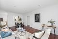 Property photo of 14/23 Coate Avenue Alphington VIC 3078