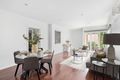 Property photo of 14/23 Coate Avenue Alphington VIC 3078