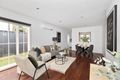 Property photo of 14/23 Coate Avenue Alphington VIC 3078
