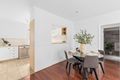 Property photo of 14/23 Coate Avenue Alphington VIC 3078