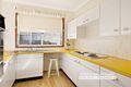 Property photo of 3/10-12 Ida Street Sans Souci NSW 2219