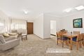 Property photo of 3/10-12 Ida Street Sans Souci NSW 2219