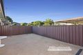 Property photo of 3/10-12 Ida Street Sans Souci NSW 2219
