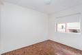 Property photo of 6/101 Queenscliff Road Queenscliff NSW 2096