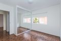 Property photo of 6/101 Queenscliff Road Queenscliff NSW 2096