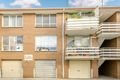 Property photo of 8/34 Hyde Street Seddon VIC 3011