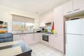Property photo of 8/34 Hyde Street Seddon VIC 3011