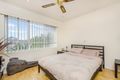 Property photo of 8/34 Hyde Street Seddon VIC 3011