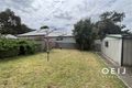 Property photo of 108 Aberdare Road Shenton Park WA 6008