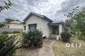 Property photo of 108 Aberdare Road Shenton Park WA 6008