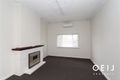 Property photo of 108 Aberdare Road Shenton Park WA 6008