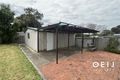 Property photo of 108 Aberdare Road Shenton Park WA 6008