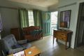 Property photo of 15 Norfolk Road South Brisbane QLD 4101