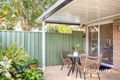 Property photo of 3/85A Jubilee Road Elermore Vale NSW 2287
