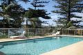 Property photo of 8/51-53 The Crescent Manly NSW 2095