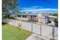 Property photo of 81 Arthur Street Woody Point QLD 4019