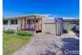 Property photo of 81 Arthur Street Woody Point QLD 4019