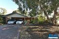 Property photo of 2 Jasmine Close Edgewater WA 6027