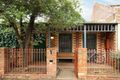 Property photo of 126 Evans Street Port Melbourne VIC 3207