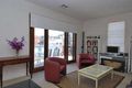 Property photo of 16 Howard Florey Street Adelaide SA 5000