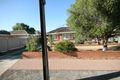 Property photo of 61 Folkestone Road South Brighton SA 5048