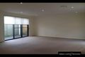 Property photo of 7 Bardo Circuit Revesby Heights NSW 2212